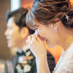 オリエンタルホテル 神戸・旧居留地の写真18枚目