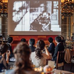オリエンタルホテル 神戸・旧居留地の写真30枚目