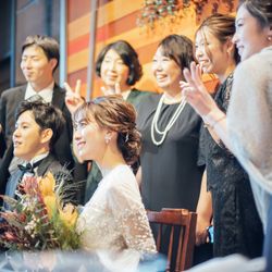 オリエンタルホテル 神戸・旧居留地の写真34枚目