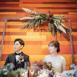 オリエンタルホテル 神戸・旧居留地の写真16枚目