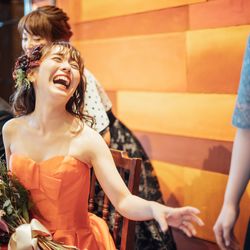 オリエンタルホテル 神戸・旧居留地の写真15枚目