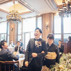 オリエンタルホテル 神戸・旧居留地の写真8枚目