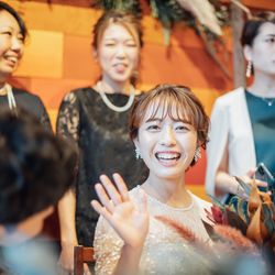 オリエンタルホテル 神戸・旧居留地の写真11枚目