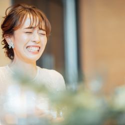 オリエンタルホテル 神戸・旧居留地の写真14枚目