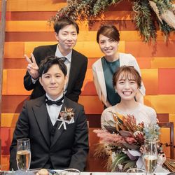 オリエンタルホテル 神戸・旧居留地の写真24枚目