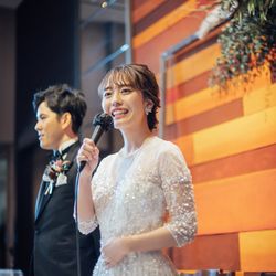 オリエンタルホテル 神戸・旧居留地の写真22枚目