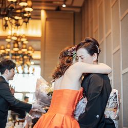 オリエンタルホテル 神戸・旧居留地の写真9枚目