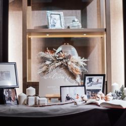 オリエンタルホテル 神戸・旧居留地の写真22枚目