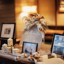 オリエンタルホテル 神戸・旧居留地の写真18枚目