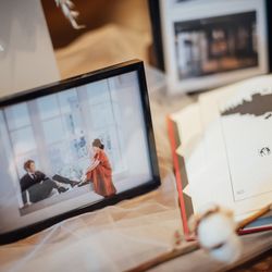 オリエンタルホテル 神戸・旧居留地の写真3枚目