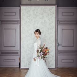 オリエンタルホテル 神戸・旧居留地の写真24枚目