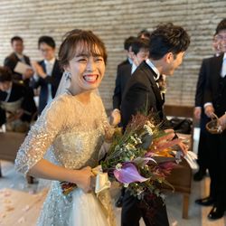 オリエンタルホテル 神戸・旧居留地の写真4枚目