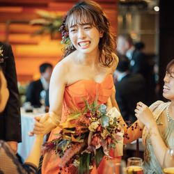 オリエンタルホテル 神戸・旧居留地の写真5枚目