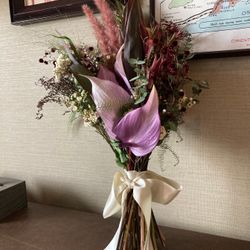 オリエンタルホテル 神戸・旧居留地の写真36枚目