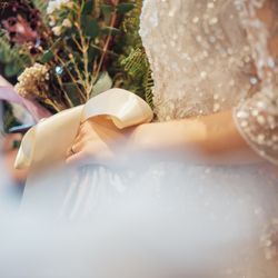 オリエンタルホテル 神戸・旧居留地の写真27枚目