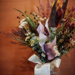 オリエンタルホテル 神戸・旧居留地の写真12枚目