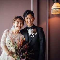 オリエンタルホテル 神戸・旧居留地の写真26枚目