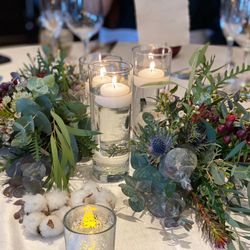 オリエンタルホテル 神戸・旧居留地の写真2枚目