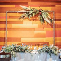 オリエンタルホテル 神戸・旧居留地の写真27枚目