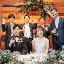 オリエンタルホテル 神戸・旧居留地の写真10枚目