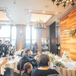 オリエンタルホテル 神戸・旧居留地の写真34枚目