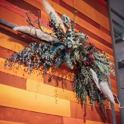 オリエンタルホテル 神戸・旧居留地の写真28枚目