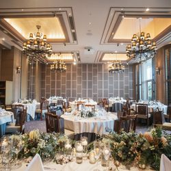 オリエンタルホテル 神戸・旧居留地の写真18枚目