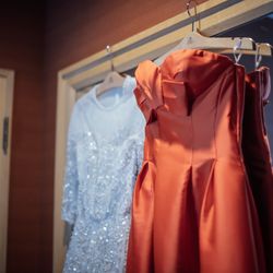 オリエンタルホテル 神戸・旧居留地の写真16枚目