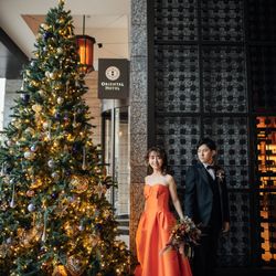 オリエンタルホテル 神戸・旧居留地の写真27枚目