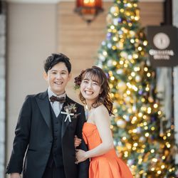 オリエンタルホテル 神戸・旧居留地の写真28枚目