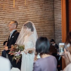 オリエンタルホテル 神戸・旧居留地の写真1枚目