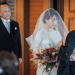 オリエンタルホテル 神戸・旧居留地の写真20枚目