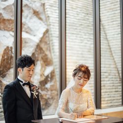 オリエンタルホテル 神戸・旧居留地の写真36枚目