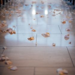 オリエンタルホテル 神戸・旧居留地の写真11枚目