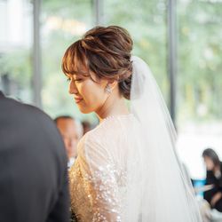 オリエンタルホテル 神戸・旧居留地の写真16枚目