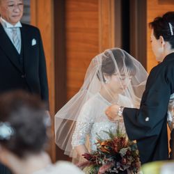 オリエンタルホテル 神戸・旧居留地の写真13枚目