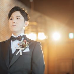 オリエンタルホテル 神戸・旧居留地の写真23枚目