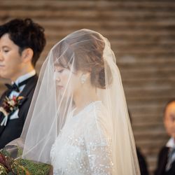 オリエンタルホテル 神戸・旧居留地の写真3枚目