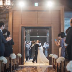 オリエンタルホテル 神戸・旧居留地の写真8枚目