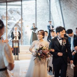 オリエンタルホテル 神戸・旧居留地の写真12枚目