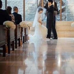 オリエンタルホテル 神戸・旧居留地の写真33枚目