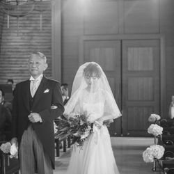 オリエンタルホテル 神戸・旧居留地の写真7枚目