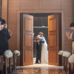 オリエンタルホテル 神戸・旧居留地の写真19枚目