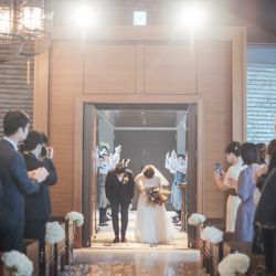 オリエンタルホテル 神戸・旧居留地の写真17枚目