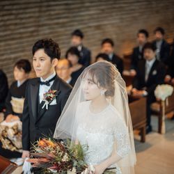 オリエンタルホテル 神戸・旧居留地の写真8枚目