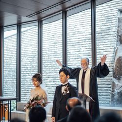 オリエンタルホテル 神戸・旧居留地の写真18枚目