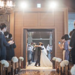 オリエンタルホテル 神戸・旧居留地の写真31枚目