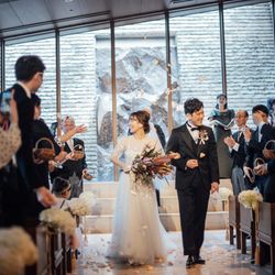 オリエンタルホテル 神戸・旧居留地の写真26枚目