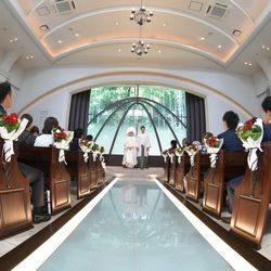 アニエス郡山の写真35枚目