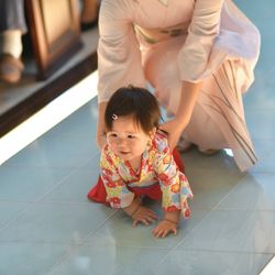 アニエス郡山の写真14枚目